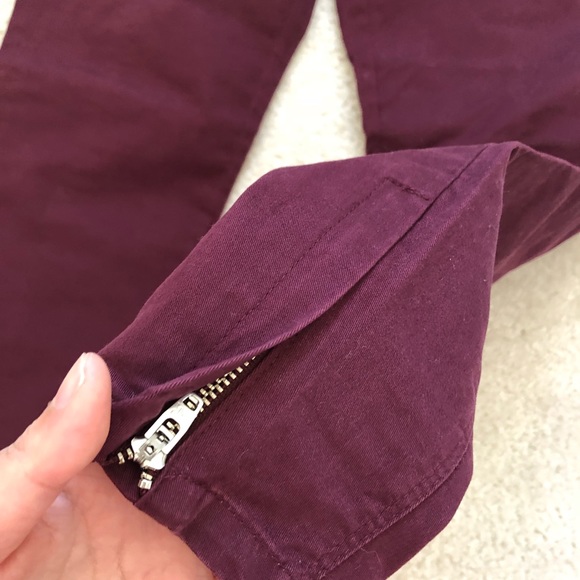 Brand new brooks brothers pant - Picture 3 of 5